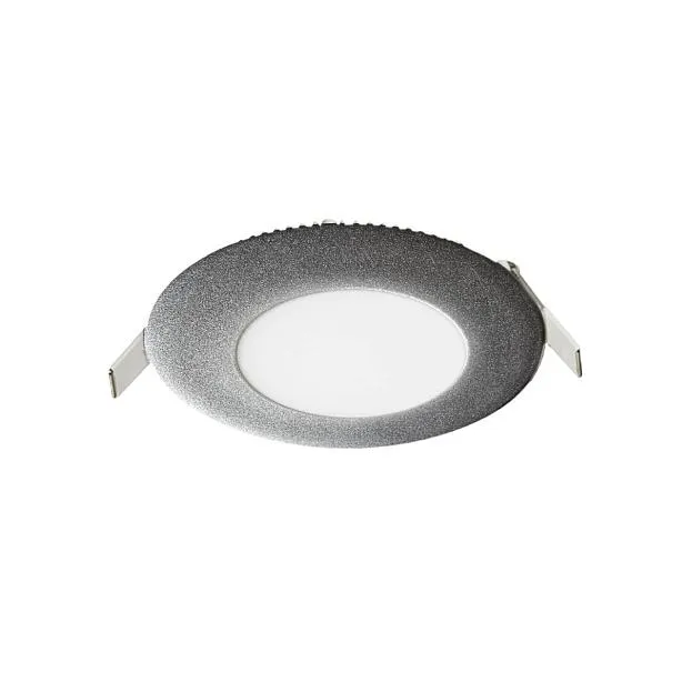 Встраиваемый светильник Favourite 1660-3C Flashled (в комлекте 3 шт) Встраиваемый светильник Favourite 1660-3C Flashled (в комлекте 3 шт)