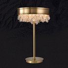 Настольная лампа VERONA TAB A ImperiumLoft 212705-23 verona-tab01