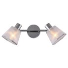 Настенный светильник Escada 668/2A