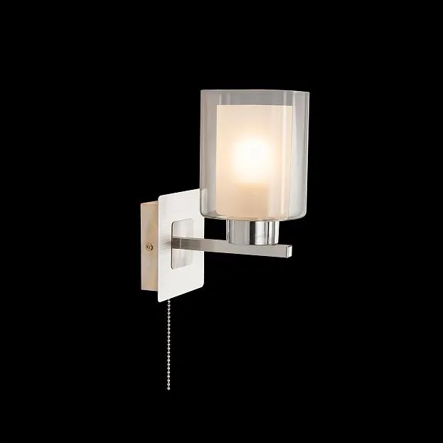 Бра Citilux CL104310 Риволи Бра Citilux CL104310 Риволи