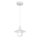 Светодиодный светильник Vitaluce V4638-0/1S, LED 10Вт, 3900-4200K