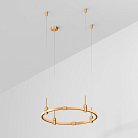 Шинопровод Arlight 048472 APRIORI