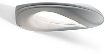 Настенный светильник Fabbian F17G0301 Enck