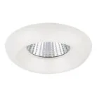 Встраиваемый светильник Lightstar 071176 Monde