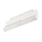 Трековый светильник MAG-ORIENT 051737 Arlight 051737 Mag-Orient