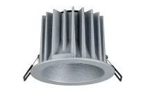 Встраиваемый светильник Paulmann 92672 Helia