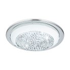 Настенно-потолочный светильник Eglo 95639 ACOLLA