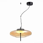 Подвесной светильник ST Luce SL6500.413.01 HELIA