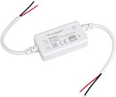 Диммер Arlight 032346