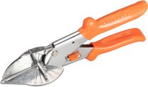 Пласкогубцы для неона Arlight 036257