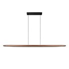 Подвесной светильник Lucide 01402/28/72 LANGHOLT