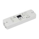 Выключатель SMART-SWITCH-DMX-SUF (230V, 5A) (, IP20 Пластик, 3 года) Arlight 033004