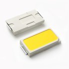 Светодиод Arlight 020210(1)