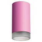 Накладной светильник Lightstar R43230 RULLO HP16