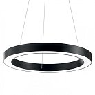 Подвесной светильник Ideal Lux 222110 ORACLE