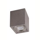 Уличный светильник Mantra 7187 Levi