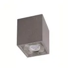 Уличный светильник Mantra 7187 Levi