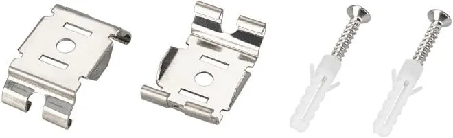 Держатель Arlight 027087 Держатель Arlight 027087
