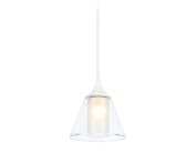Подвесной светильник Ambrella light TR3551 Traditional Modern