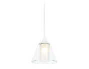 Подвесной светильник Ambrella light TR3551 Traditional Modern