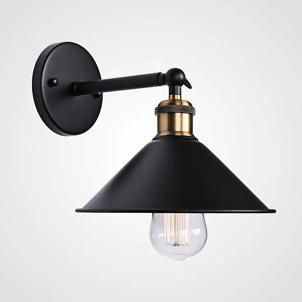 Бра Veyro Imperiumloft 321913-22 Бра Veyro Imperiumloft 321913-22