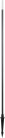 Грунтовый светильник Arlight 034164 Canna