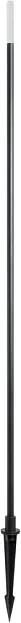 Грунтовый светильник Arlight 034164 Canna Грунтовый светильник Arlight 034164 Canna