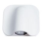 Уличный Светильник Arte Lamp A8503AL-1WH LUPUS