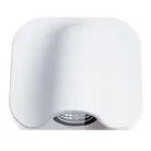 Уличный Светильник Arte Lamp A8503AL-1WH LUPUS