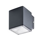 Светильник фасадный настенный KANLUX GORI EL 135 D (29000)