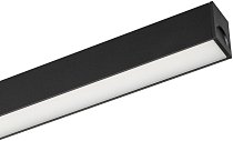 Светильник на шине Arlight 033238 MAG 25 FLAT