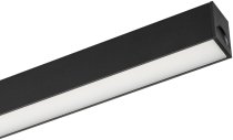 Светильник на шине Arlight 033238 MAG 25 FLAT