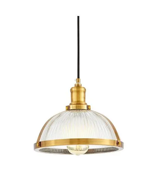 Подвесной светильник Lumina Deco Brico LDP 173-260 MD Подвесной светильник Lumina Deco Brico LDP 173-260 MD