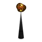 Торшер Tom Dixon MES01GO-FUN03M1 Melt