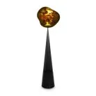 Торшер Tom Dixon MES01GO-FUN03M1 Melt