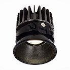Светодиодный модуль ST Luce ST851.438.12 SHIFT