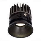 Светодиодный модуль ST Luce ST851.438.12 SHIFT