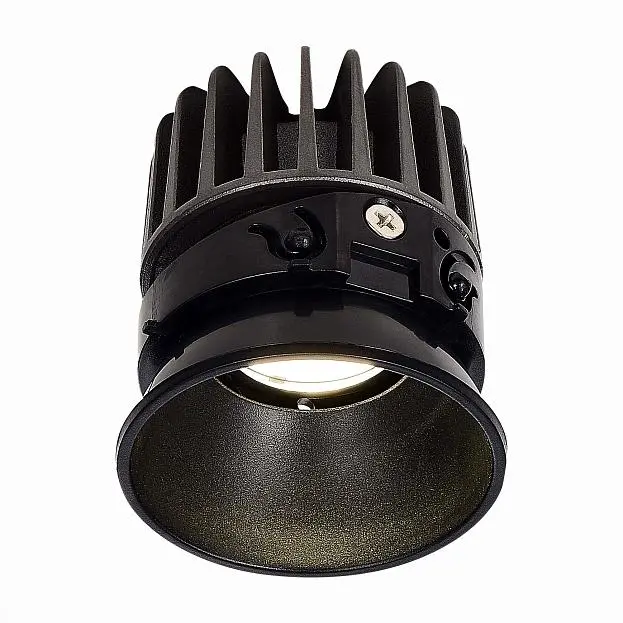 Светодиодный модуль ST Luce ST851.438.12 SHIFT