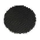 Диффузор SLV 1002899 DASAR® 270 (1002897/98)