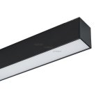 Трековый светильник Arlight 026959 MAG-FLAT-45 MAG 45 FLAT