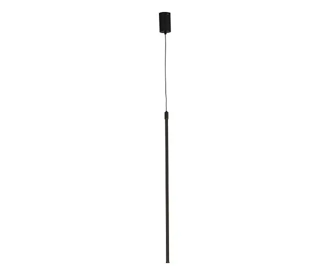 Подвесной светильник KINK LIGHT 08427-60,19(4000K) Саргас Подвесной светильник KINK LIGHT 08427-60,19(4000K) Саргас
