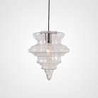 Подвесной Светильник Neverending Glory Bolshoi Theatre Iii D28 By Imperiumloft 352850-22