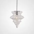 Подвесной Светильник Neverending Glory Bolshoi Theatre Iii D28 By Imperiumloft 352850-22