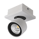 Светильник InLondon SWG LC258-1COBW-3-NW LEVEL