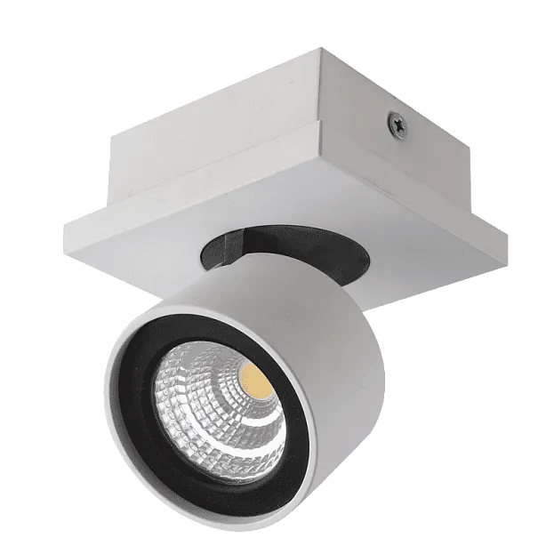 Светильник InLondon SWG LC258-1COBW-3-NW LEVEL