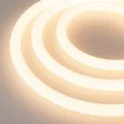 Светодиодная лента герметичная Arlight 038760
