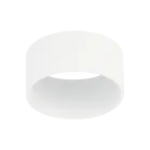 Точечный светильник Donolux DL18030R1White D Munich