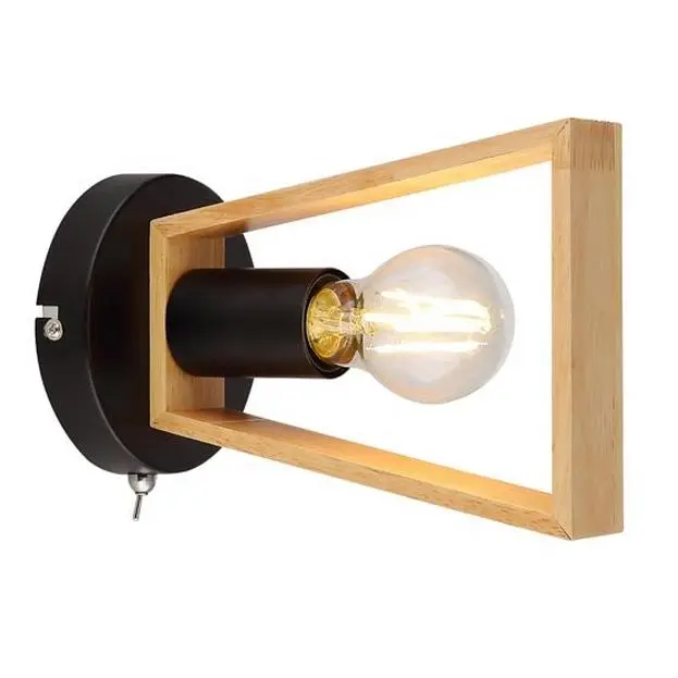 Бра Arte Lamp A8030AP-1BK Brussels Бра Arte Lamp A8030AP-1BK Brussels
