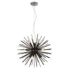 Подвесная люстра Lussole LSP-8337 STAR