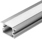 Профиль 2м Arlight 038687 PDS